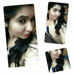Aish Chaudry
