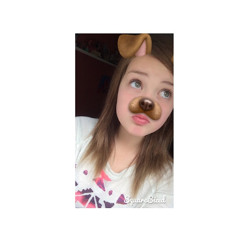 User 60288929