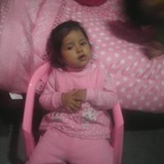 David Muñoz Capristano