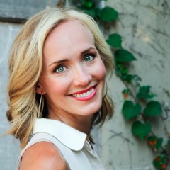 Sarah Hines Wilson