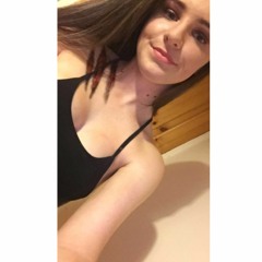 Claire Mc Namara