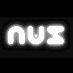 NUS
