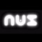 NUS
