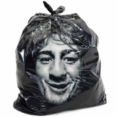 Binbag bill (QK Music)