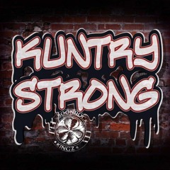 Kuntry Strong