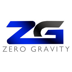 zero gravity
