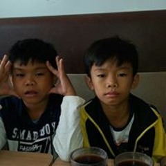 Annalou Satinitigan Tapic