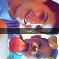 arielll