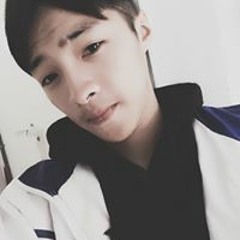 Thanh Ngô
