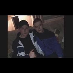 Mc's