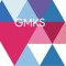 forGMKS