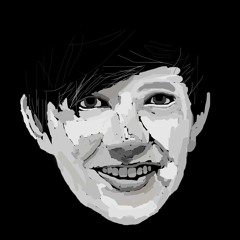 paperface