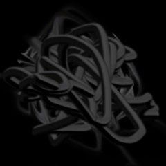 Idiotic Intellectual