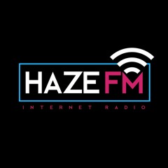 hazefm