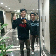 Fadilah Agni