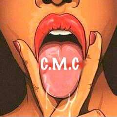 CottonMouth on the Couch Music