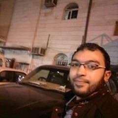 Ahmed Khaled Save