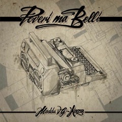 Apuan Breaks Records