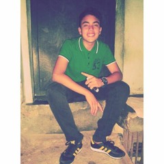 AnthonnyJgs(II)