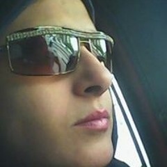 Mona