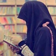 Zainab Ezzat
