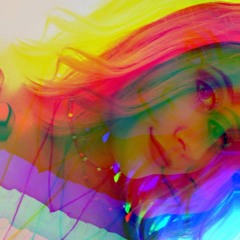 amandajewells
