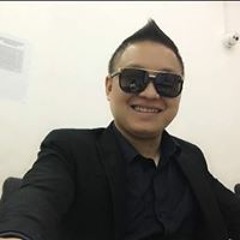 Công Thành