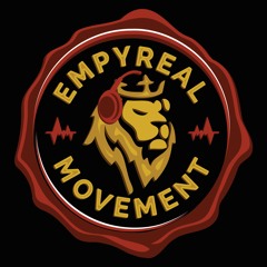 Empyreal Movement