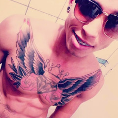 Lucas Teles