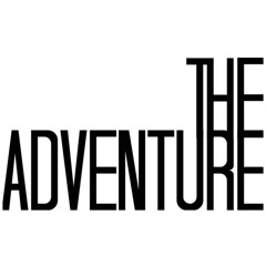 The Adventure: Indie and Alternative