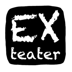 EX-teater