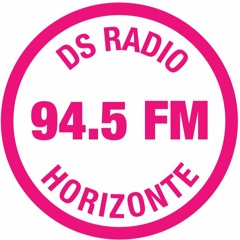 Stream Rosanna Gonzalez by DS Radio Horizonte 94.5 | Listen online for free  on SoundCloud