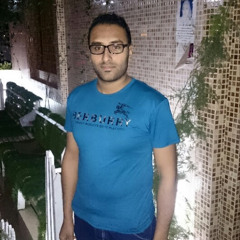 Body Khaled