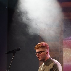 Clifton Bryce Gilliland