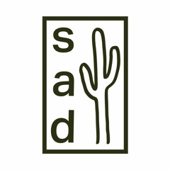 Sad Cactus Records