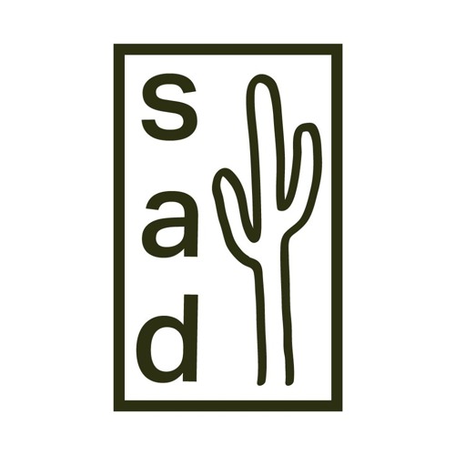 Sad Cactus Records’s avatar