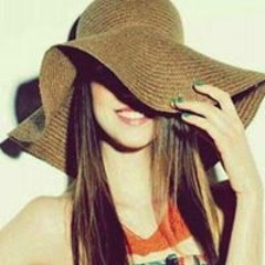 Rody De Ana
