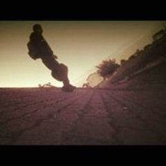 Andy 1terferance