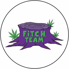 fitch team