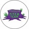 fitch team