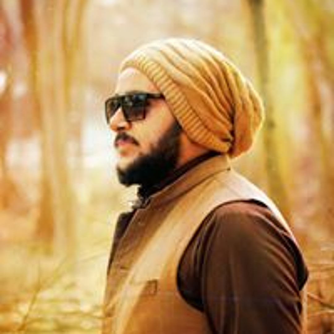 Stream Sheikh Saim music | Listen to songs, albums, playlists for free ...