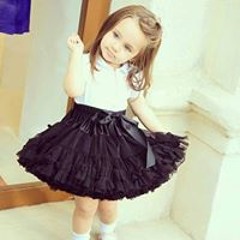 Heba Elshafay