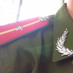 Mời Anh Về Tây Bắc - Sèn Hoàng Mỹ Lam Lễ Khai Mạc Festival Trái Cây Và Sản Phẩm OCOP Sơn La Năm 2022