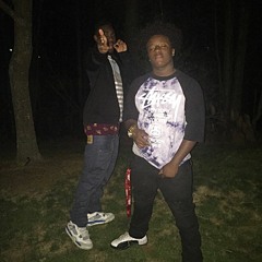 bkabyjig3x