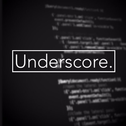 Stream Underscore Music music | Listen to songs, albums, playlists for free on SoundCloud Underscore Music