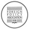 Foreign Policy Association