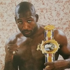 julius 'big  dog' francis