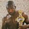 julius 'big  dog' francis