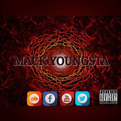 MackYoungsta