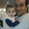 Mahmoud Reda
